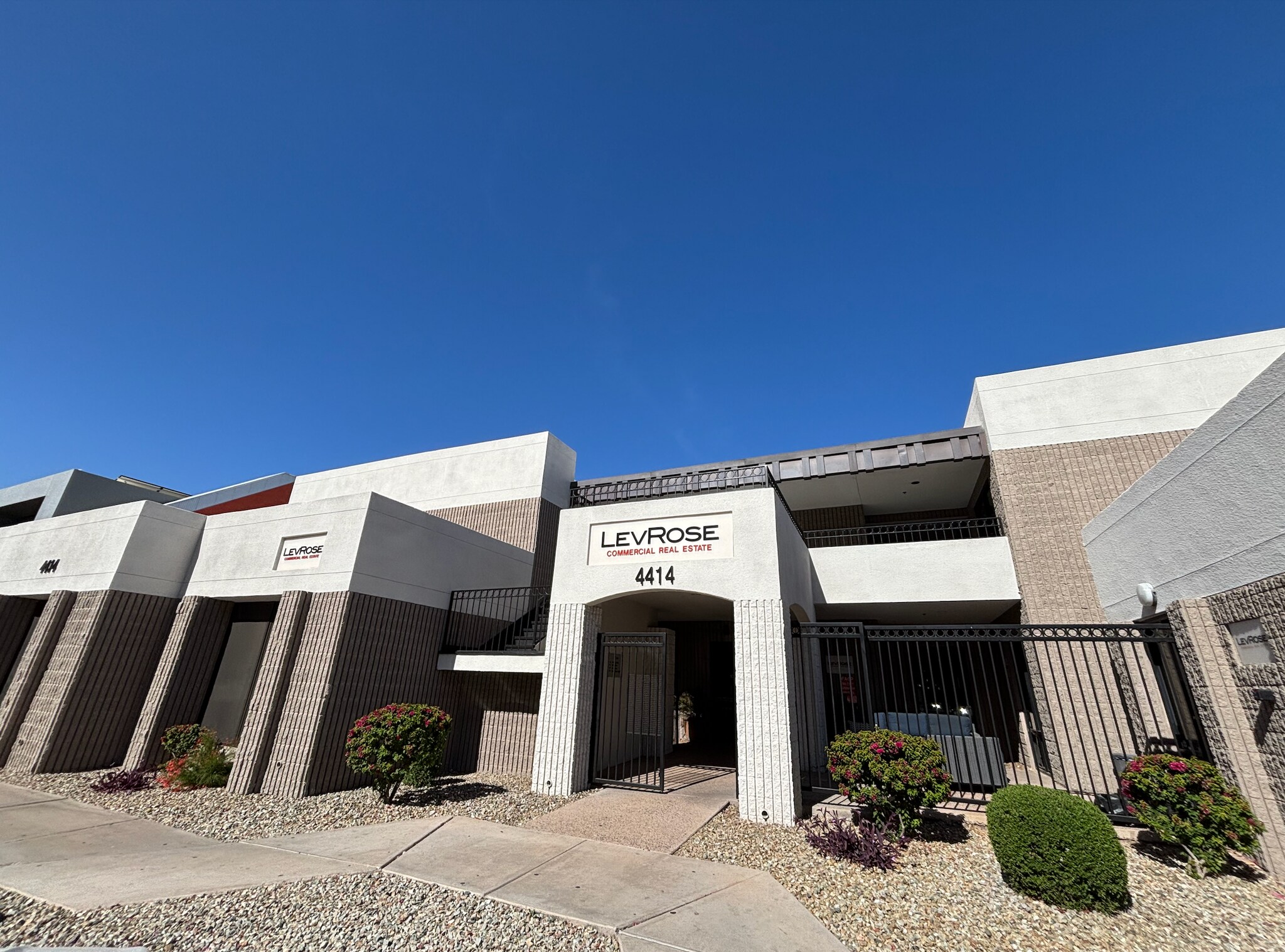 4414 N Civic Center Plz, Scottsdale, AZ for Rent