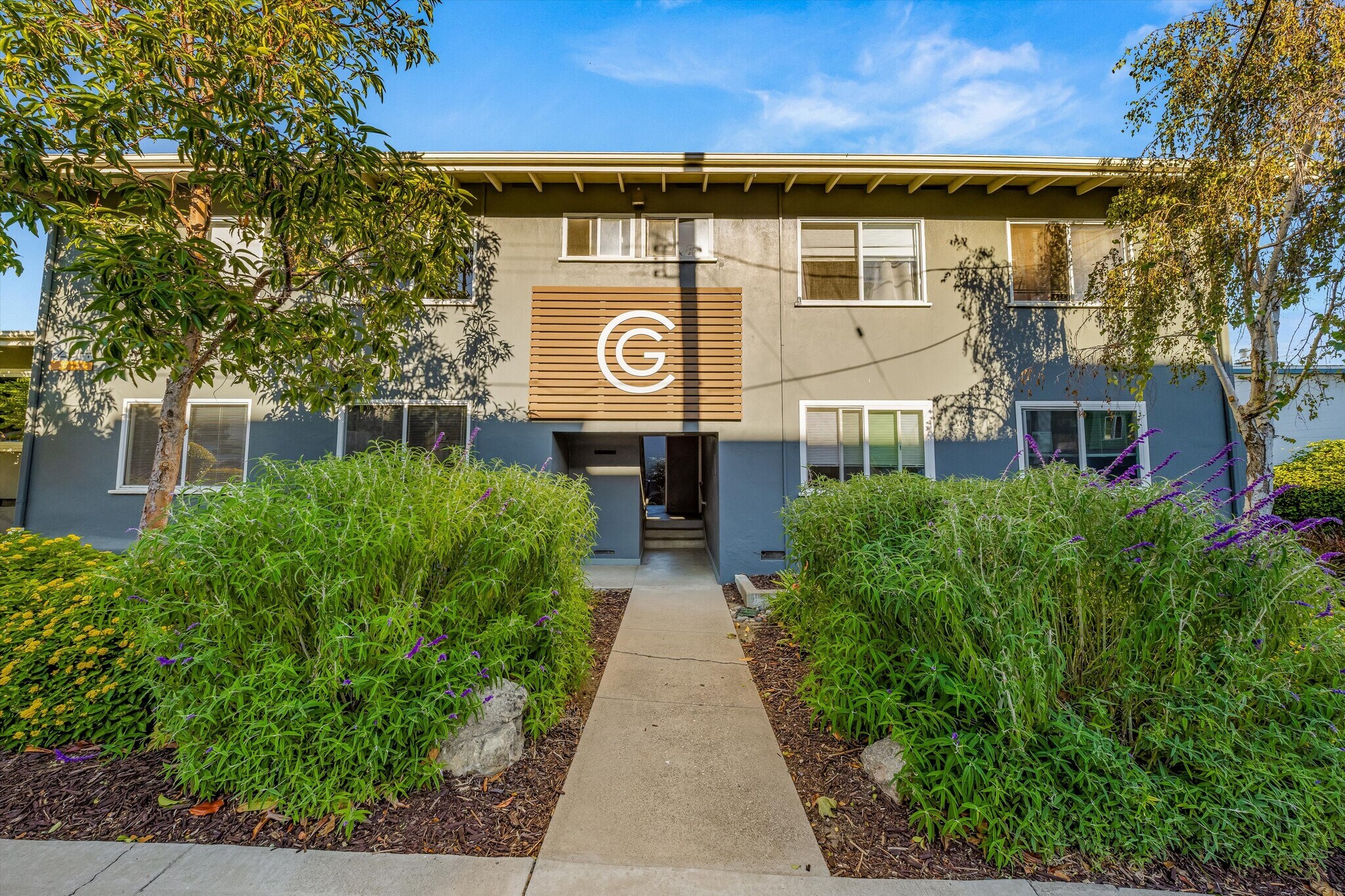 204 N Chorro St, San Luis Obispo, CA for Sale