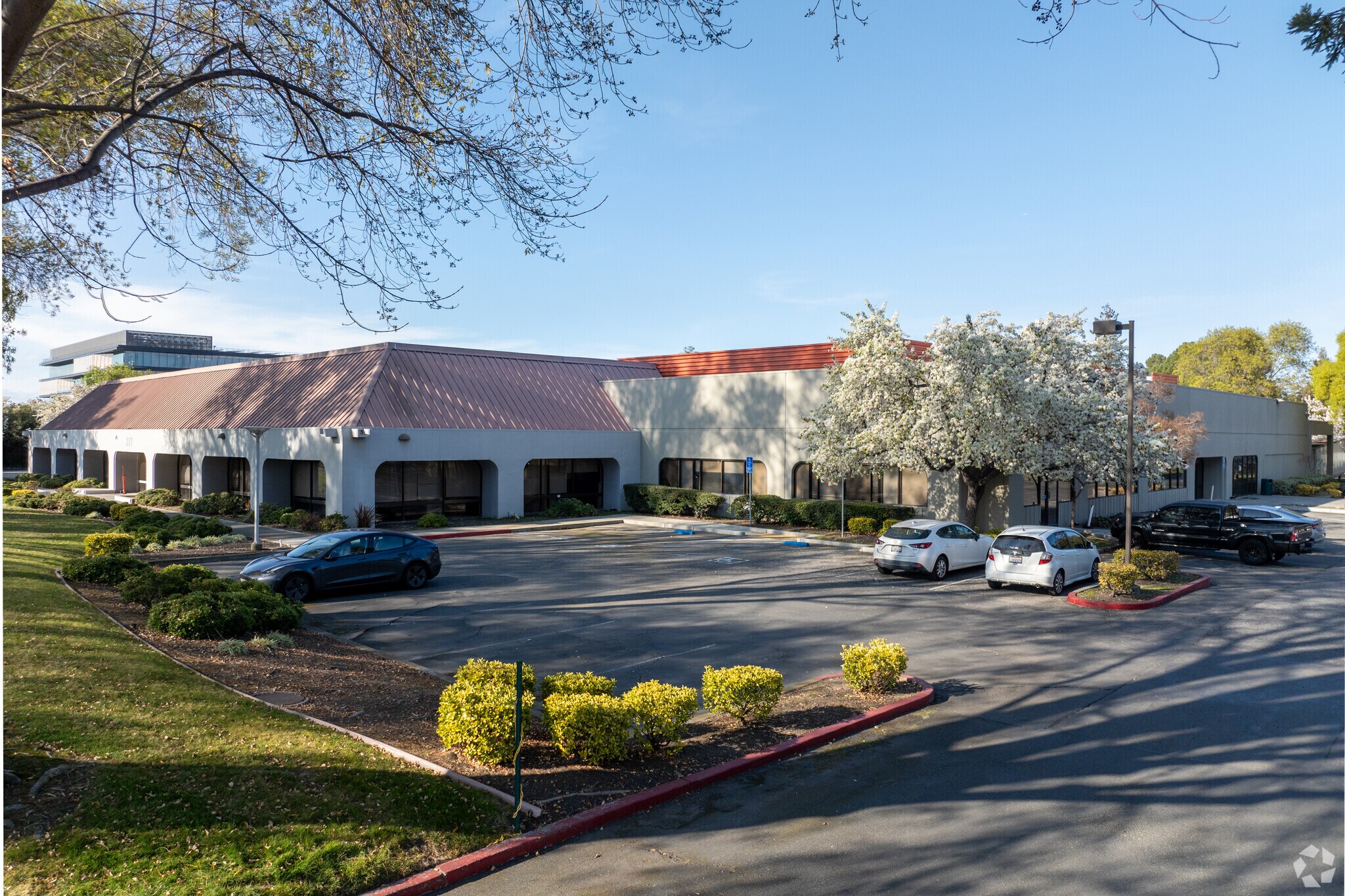 217 Humboldt Ct, Sunnyvale, CA for Rent