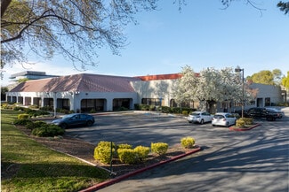Sunnyvale, CA Flex - 217 Humboldt Ct Sunnyvale, CA Flex - 217 Humboldt Ct