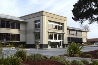 Foster City, CA Medical - 1241 E Hillsdale Blvd