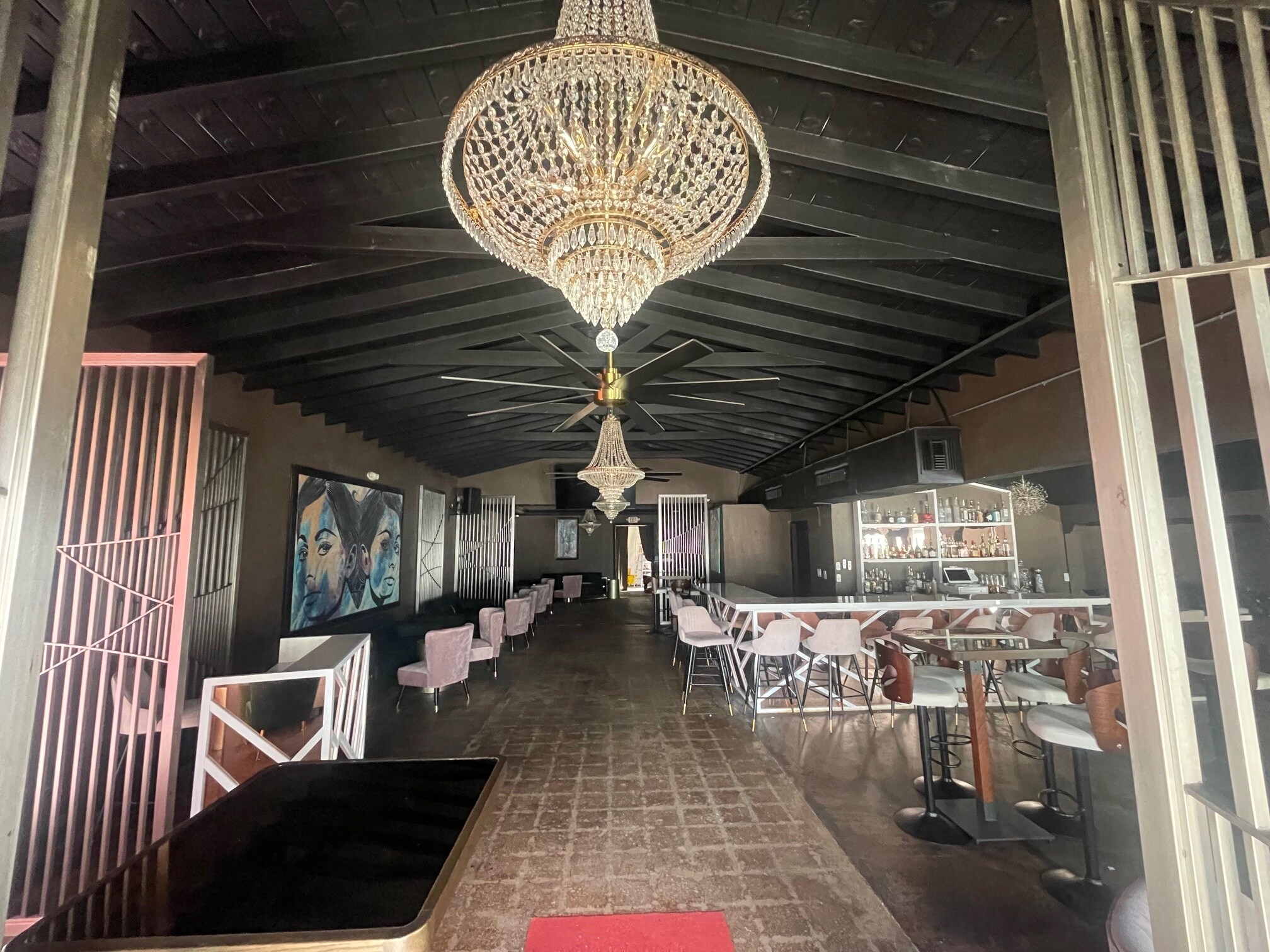 1517 E Las Olas Blvd, Fort Lauderdale, FL for Rent