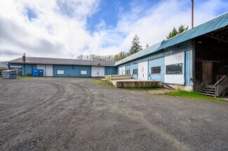 Yamhill County Commercial Real Estate For Rent Lease Showcase