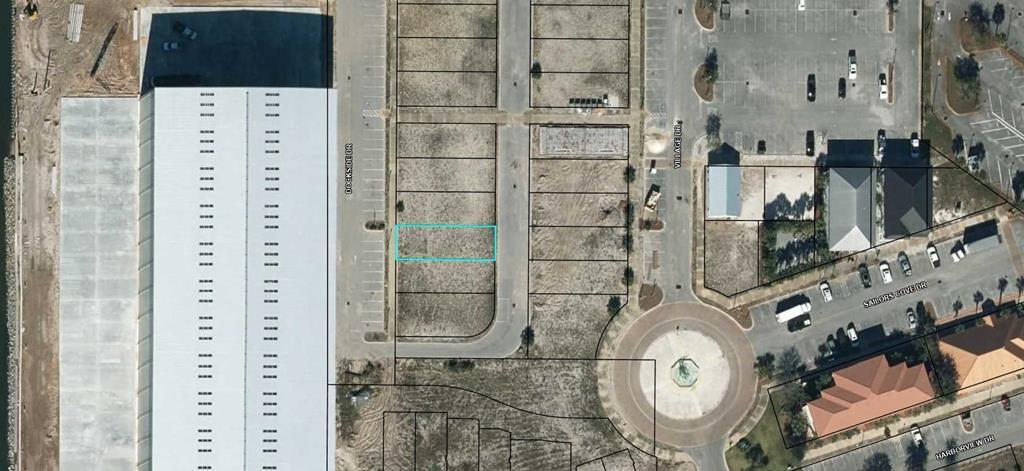 178 Dockside Dr, Port Saint Joe, FL for Sale