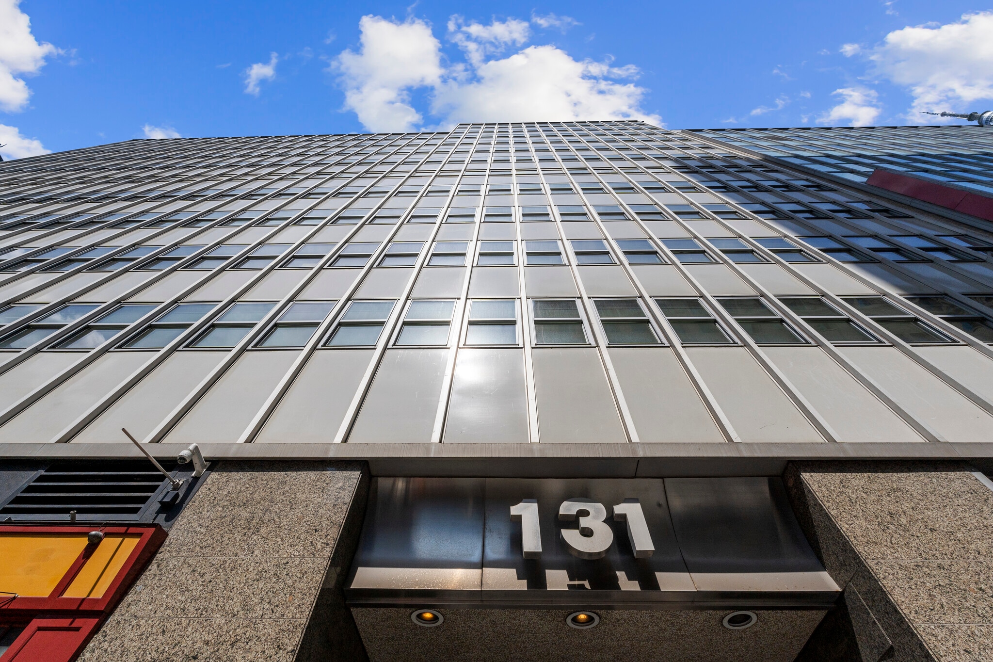 131 W 33rd St, New York, NY for Rent