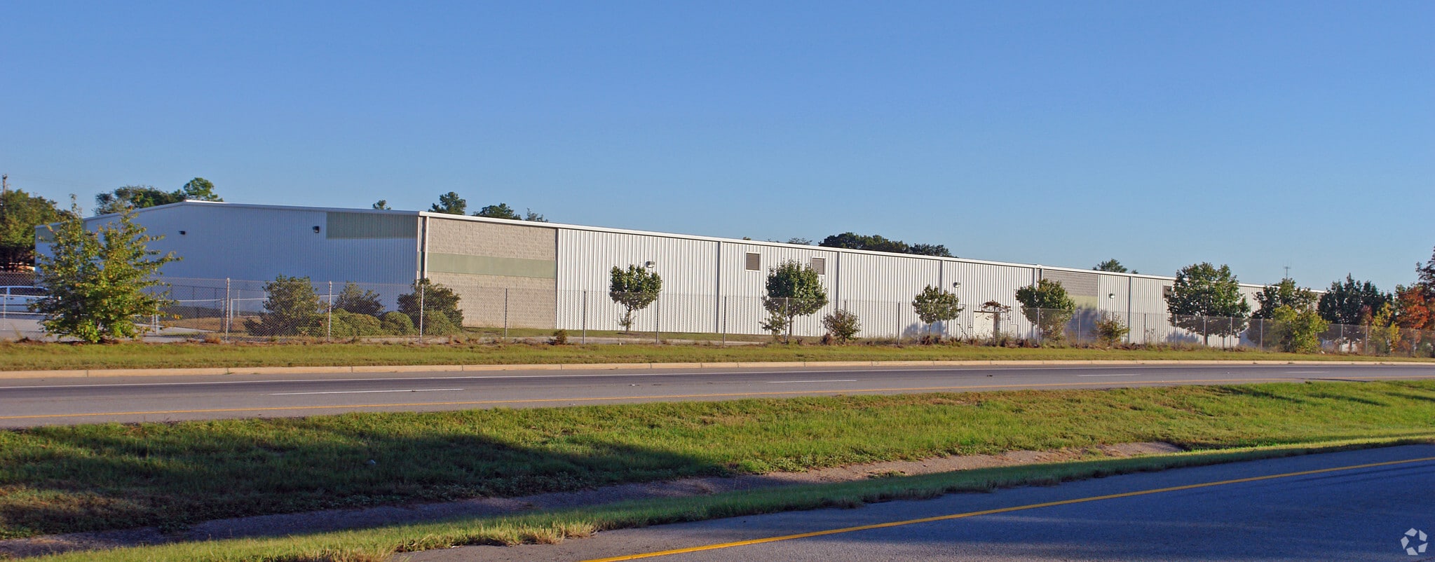 100 Archive Ct, West Columbia, SC for Rent