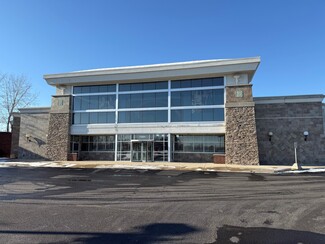Fort Wayne, IN Retail - 7301 Maplecrest Rd