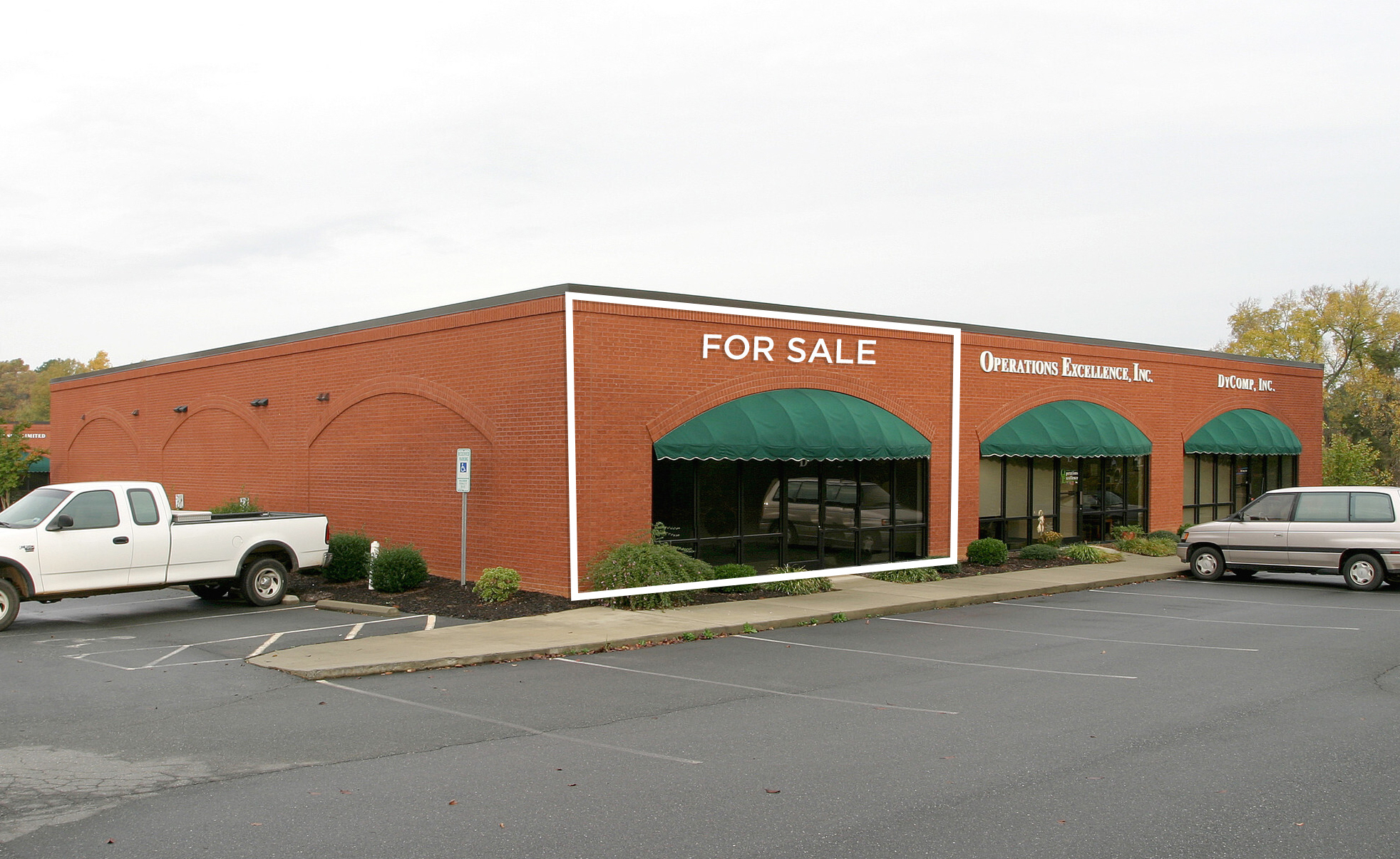 2235 Lewisville Clemmons Rd, Clemmons, NC for Rent