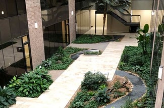 Houston, TX Office - 3600 S Gessner Dr