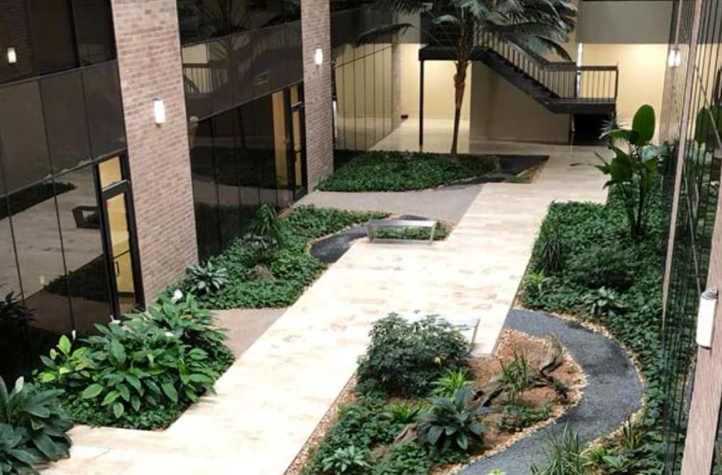 3600 S Gessner Dr, Houston, TX for Rent