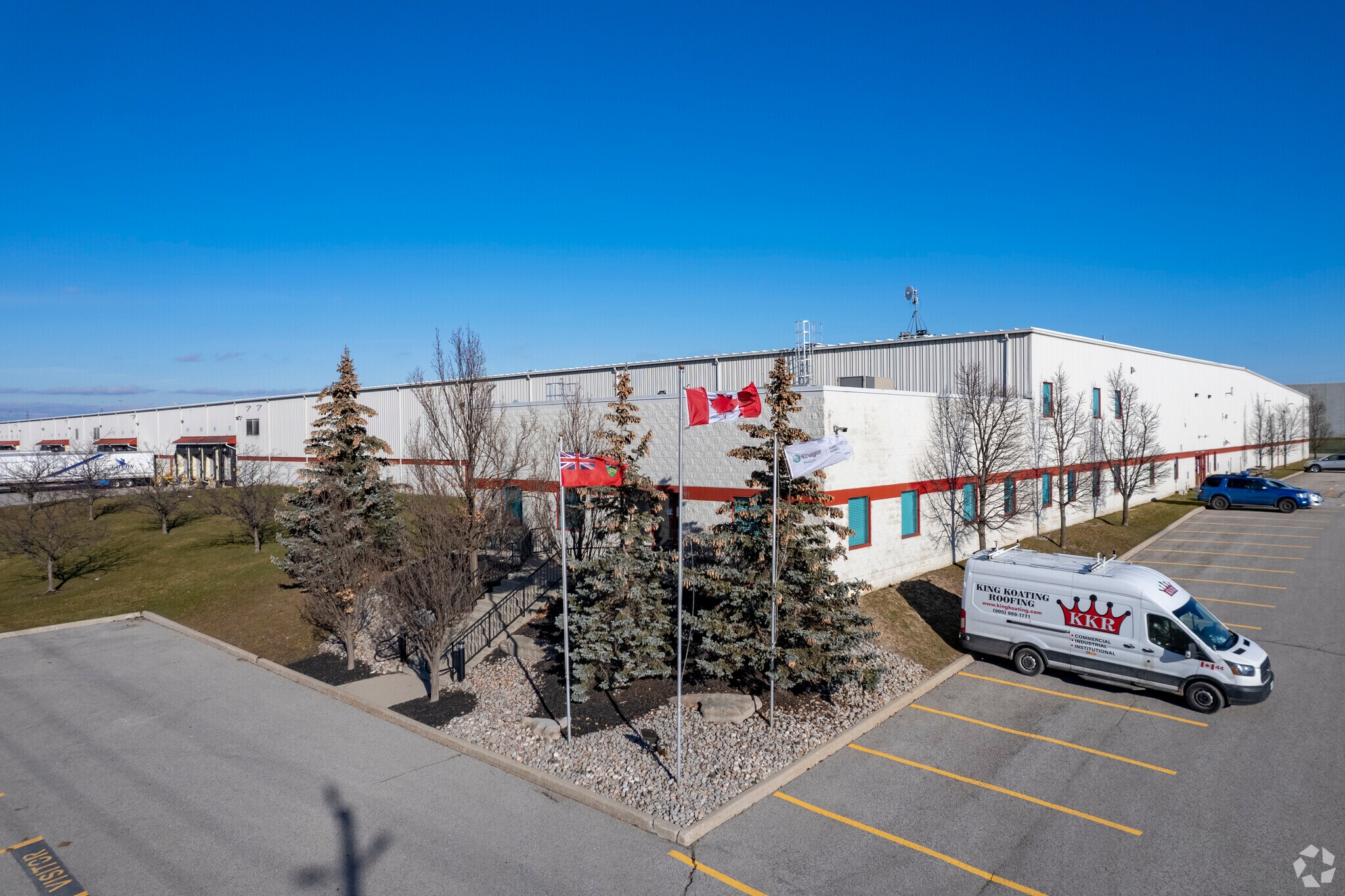 999 Boundary Rd, Oshawa, ON for Sale