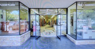 Fairfield, CA undefined - 821 Texas St Fairfield, CA undefined - 821 Texas St