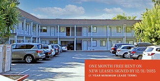 Danville, CA Office - 185 Front St Danville, CA Office - 185 Front St