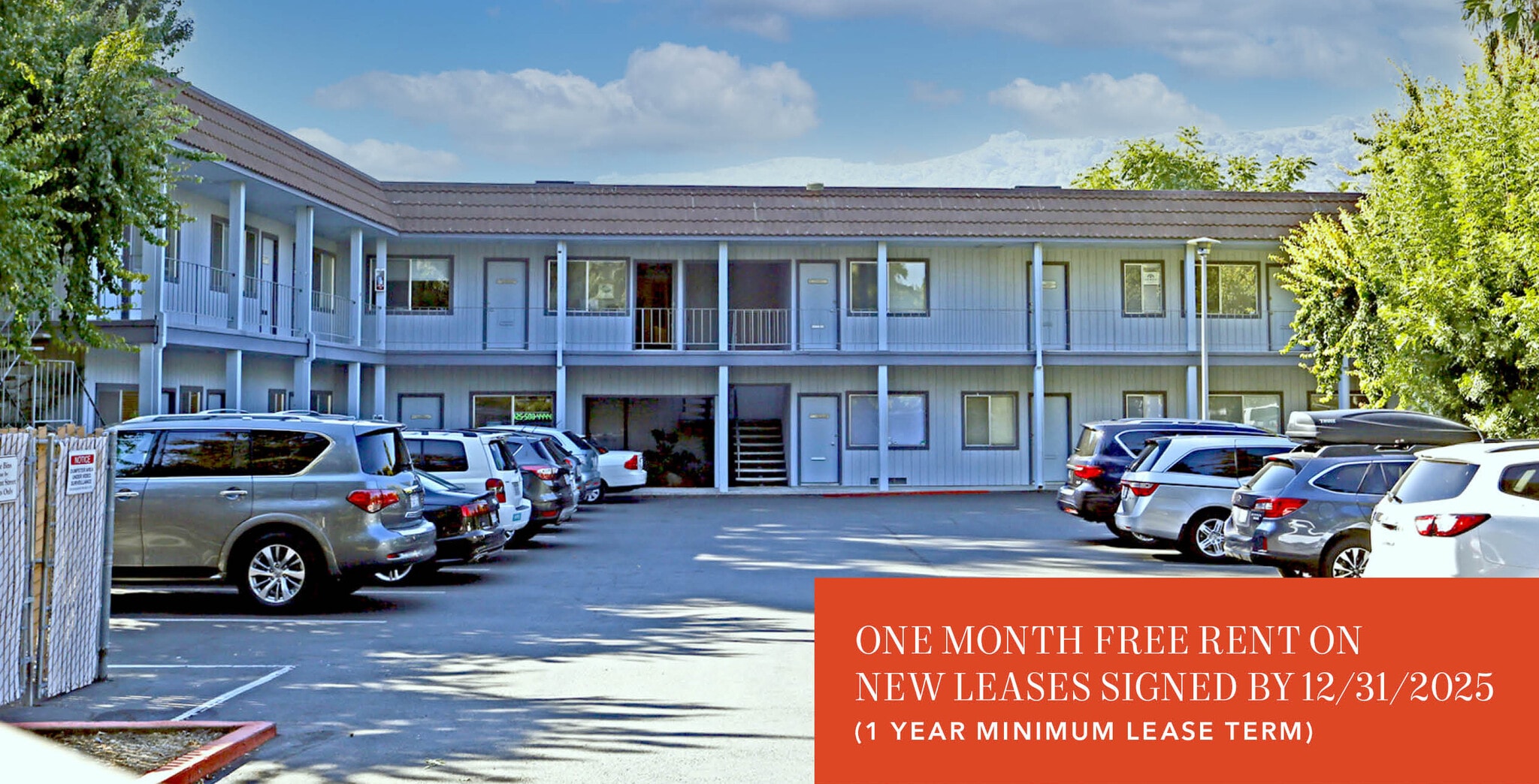 185 Front St, Danville, CA for Rent