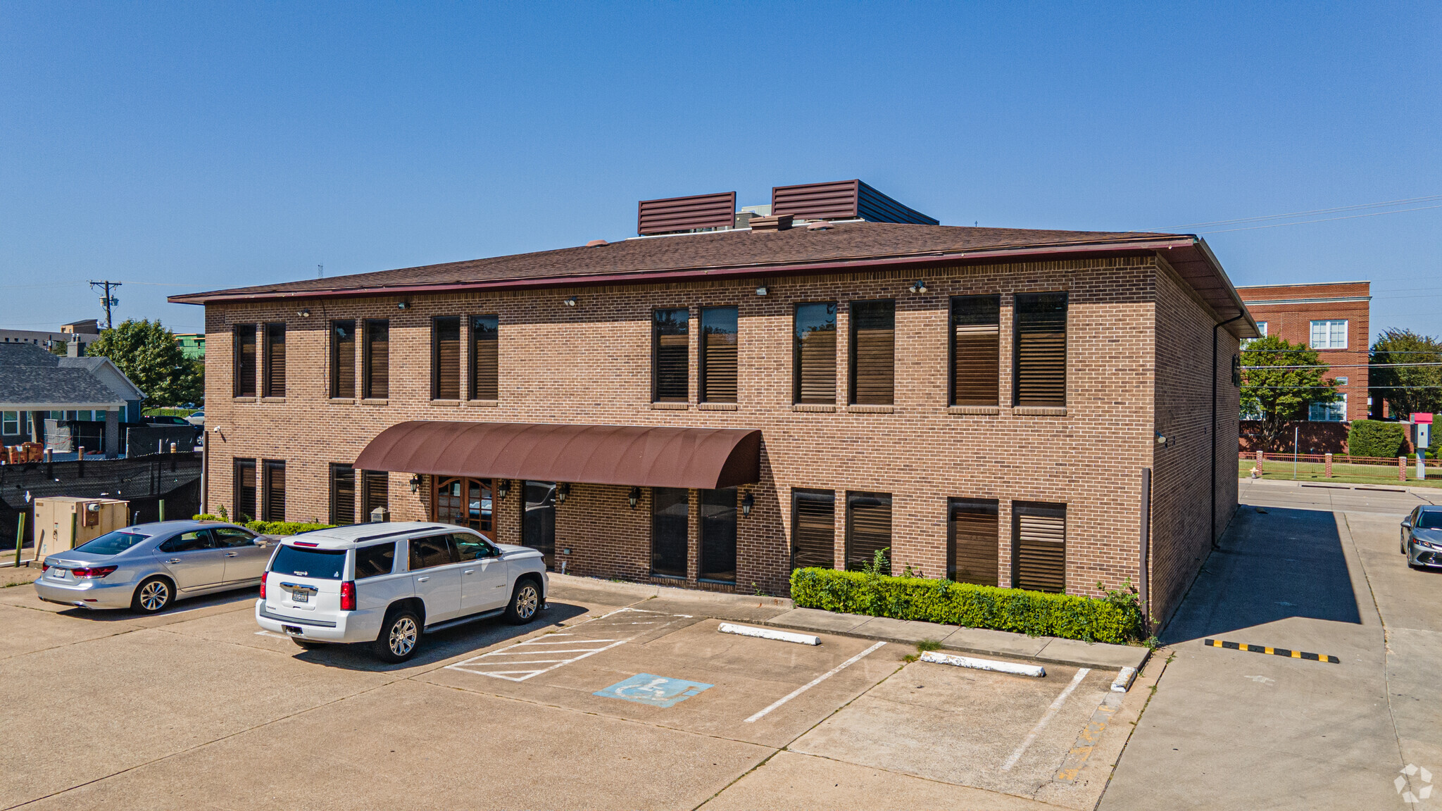 1312 E 14th St, Plano, TX for Rent