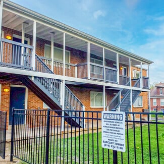 3113-3115 Chippewa St  