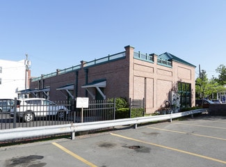 Albany, NY Retail - 1066 Madison Ave Albany, NY Retail - 1066 Madison Ave
