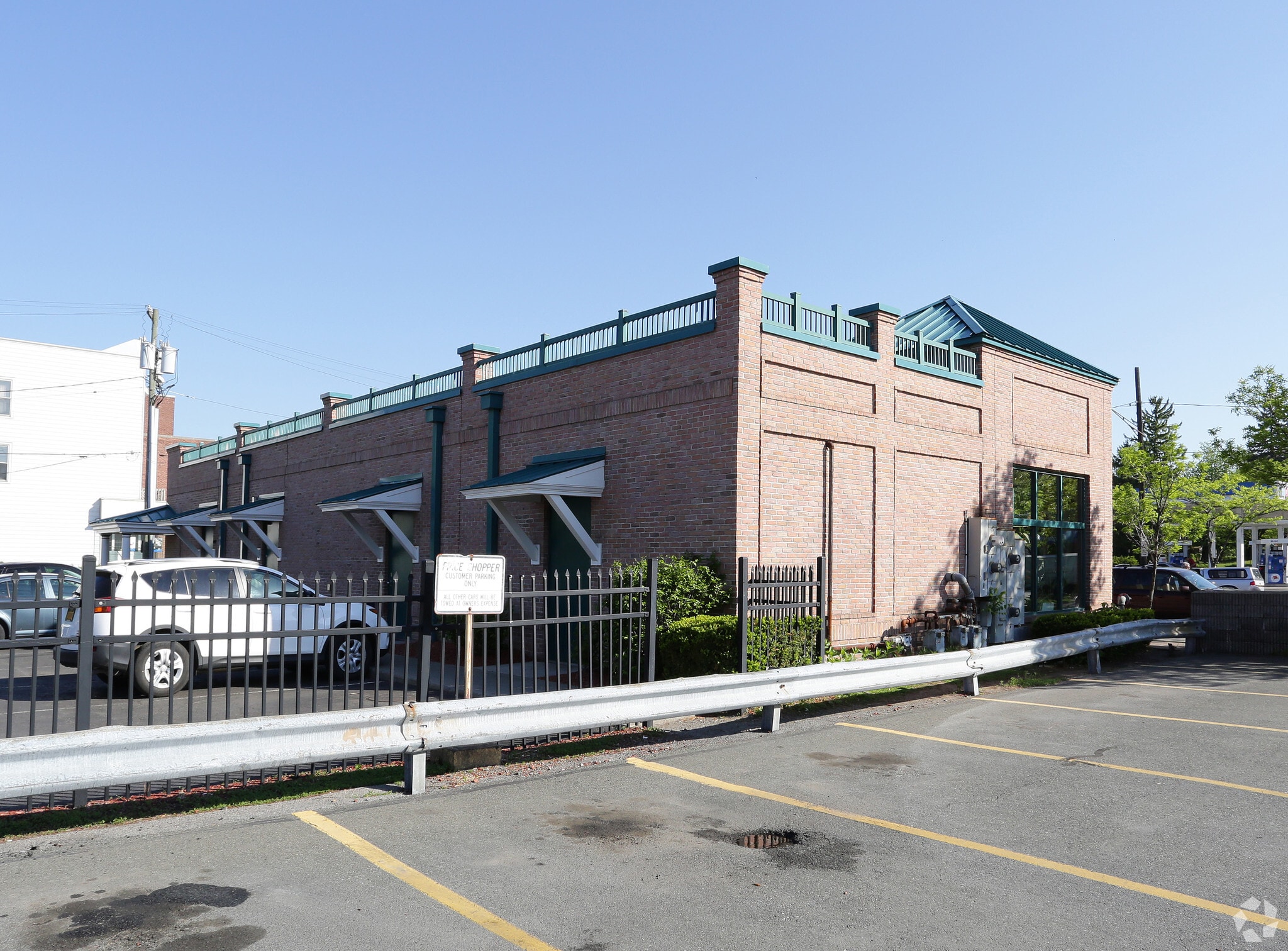 1066 Madison Ave, Albany, NY for Rent