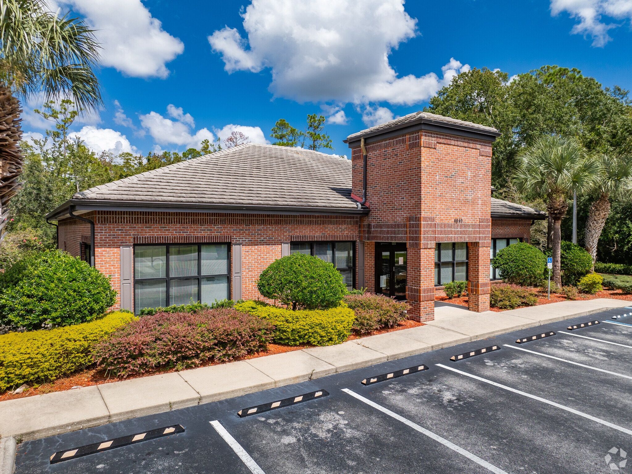 4949 Ridgemoor Blvd, Palm Harbor, FL for Rent