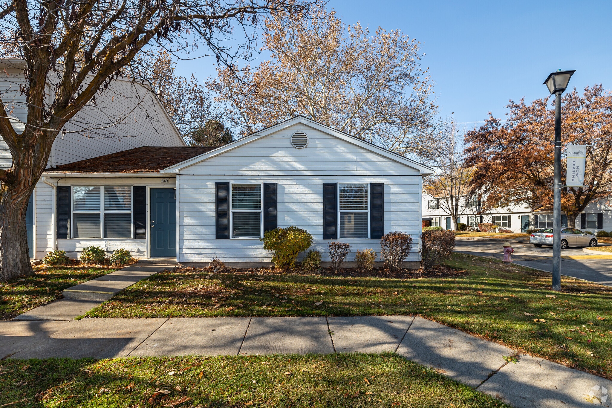 275 S Fort Ln, Layton, UT for Sale