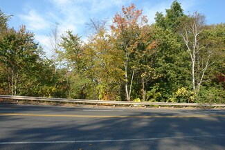 Farmington, CT Commercial Land - 301 Route 6 Farmington, CT Commercial Land - 301 Route 6