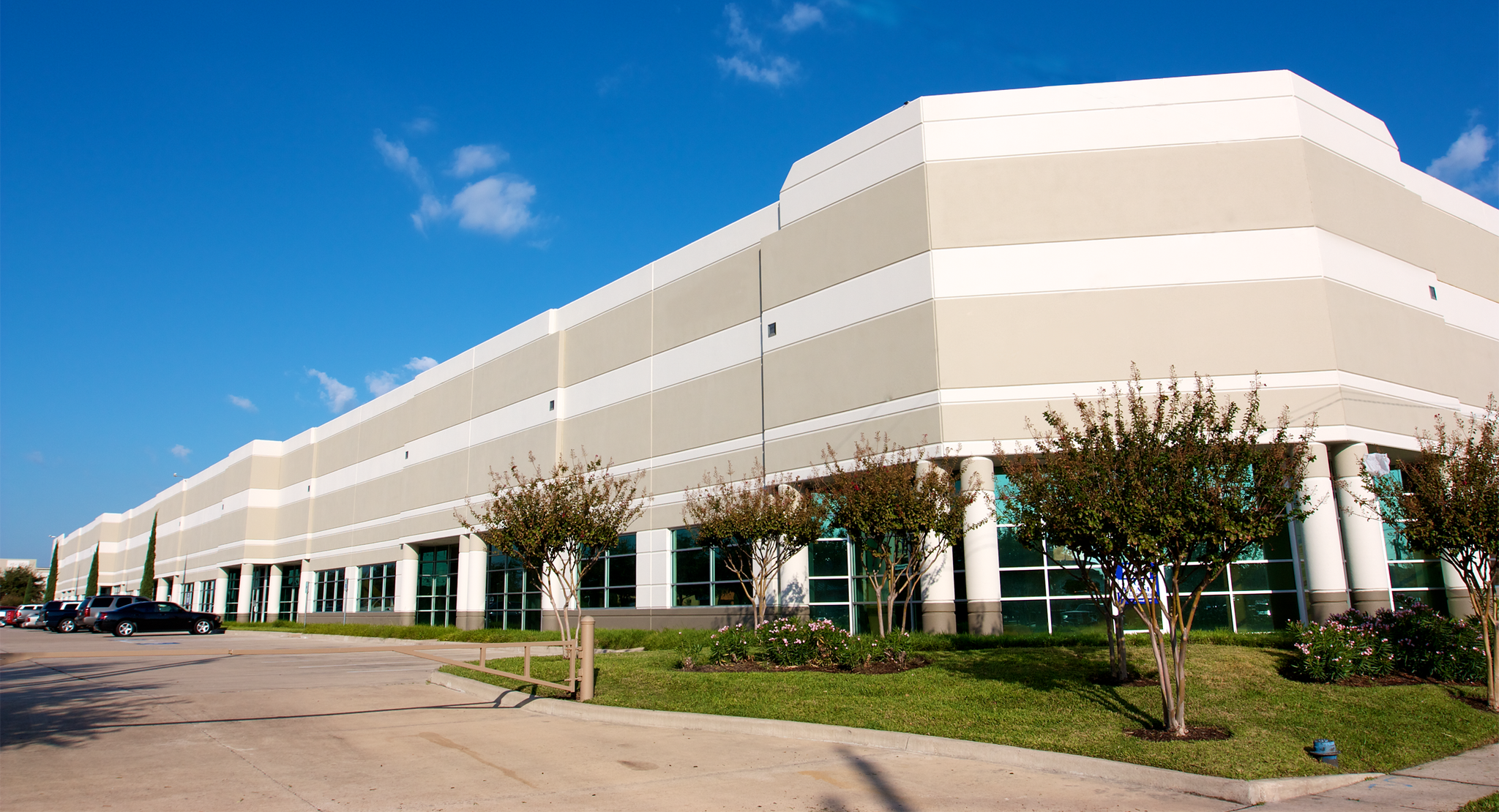 Beltway 8 @ Bissonnet St, Houston, TX for Rent
