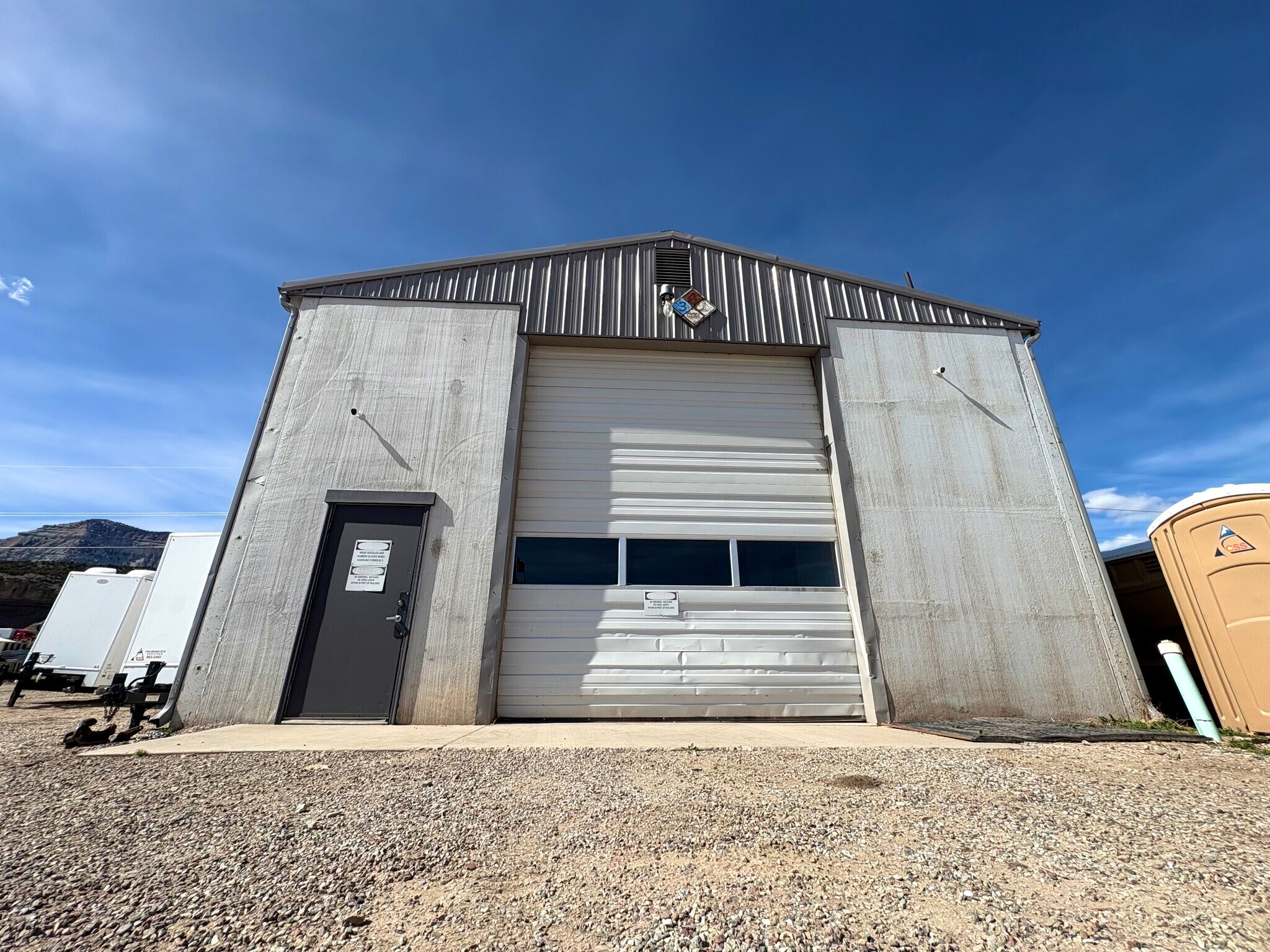338 Scarrow Ave, Parachute, CO for Sale