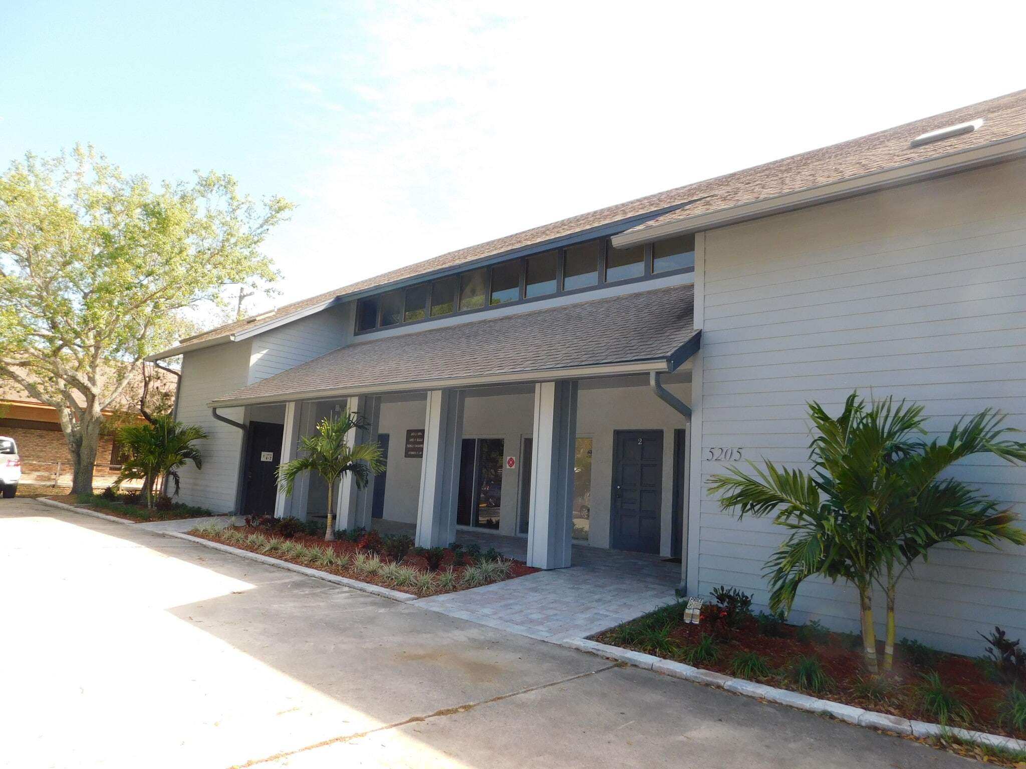 5205 Babcock St NE, Palm Bay, FL for Rent