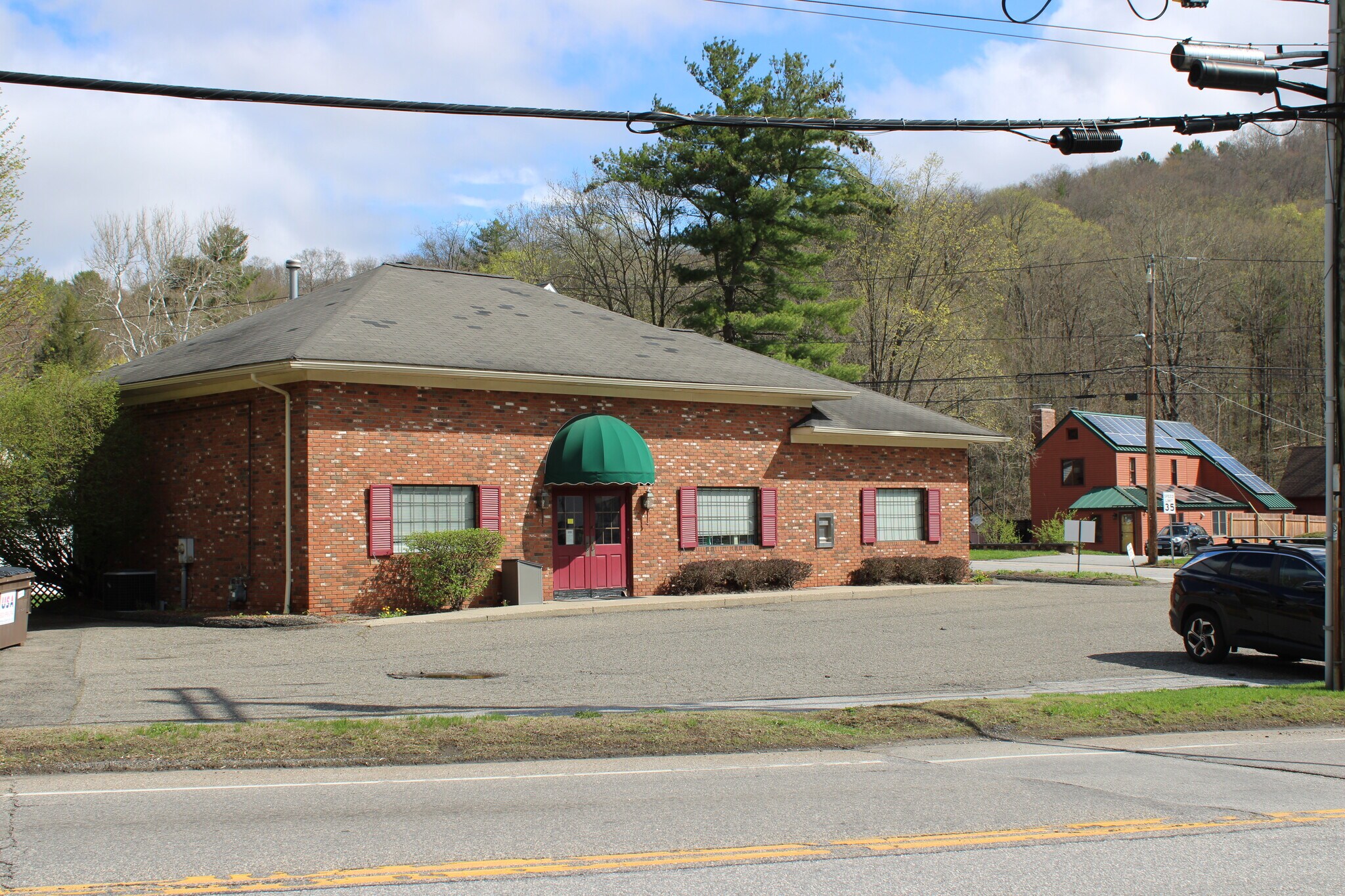 9 Norfolk Rd, Torrington, CT for Sale