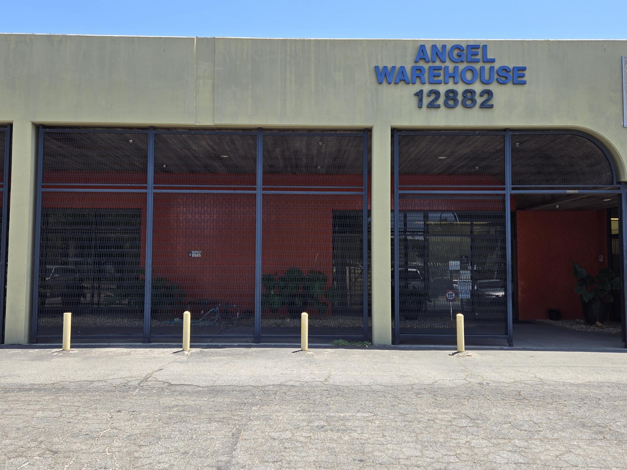 12882 Pierce St, Pacoima, CA for Rent