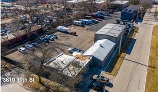 Investment 4 Building Portfolio