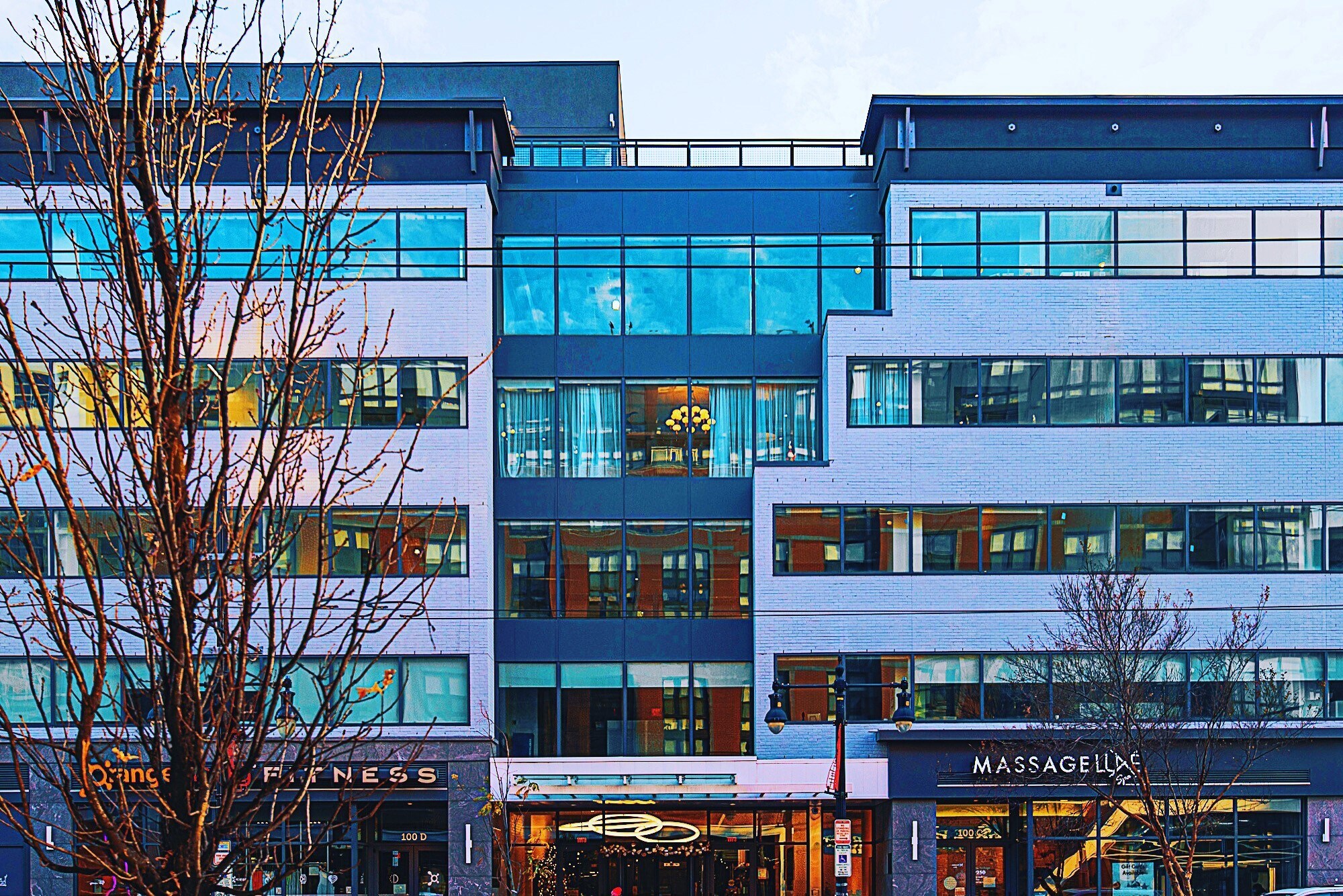 609 H St NE, Washington, DC for Rent