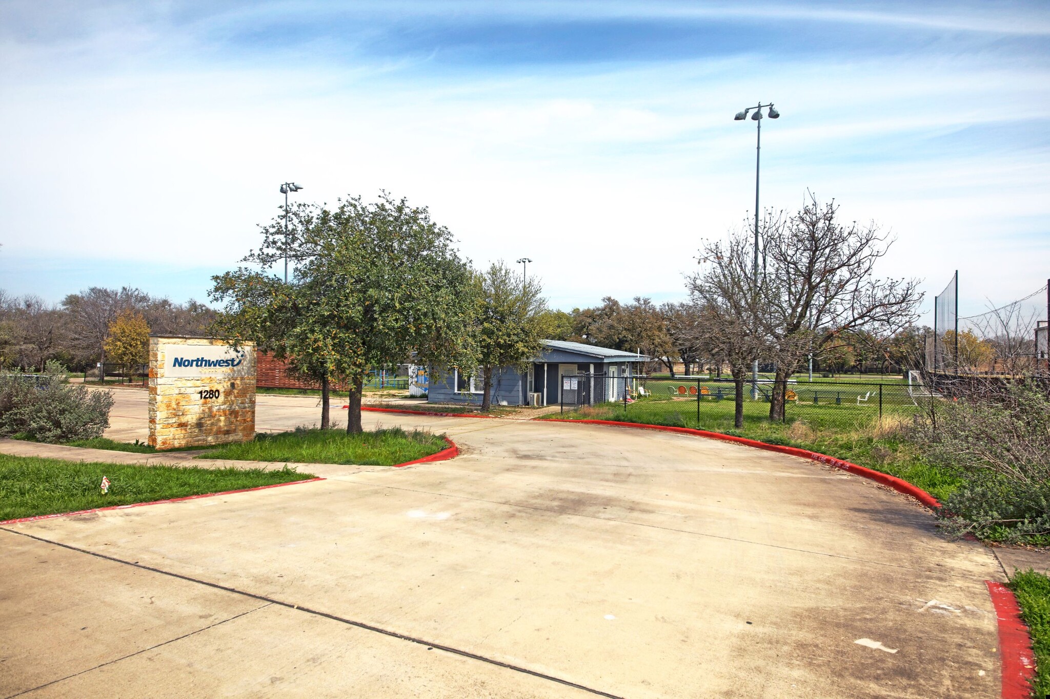 1280 Bagdad rd, Leander, TX for Sale