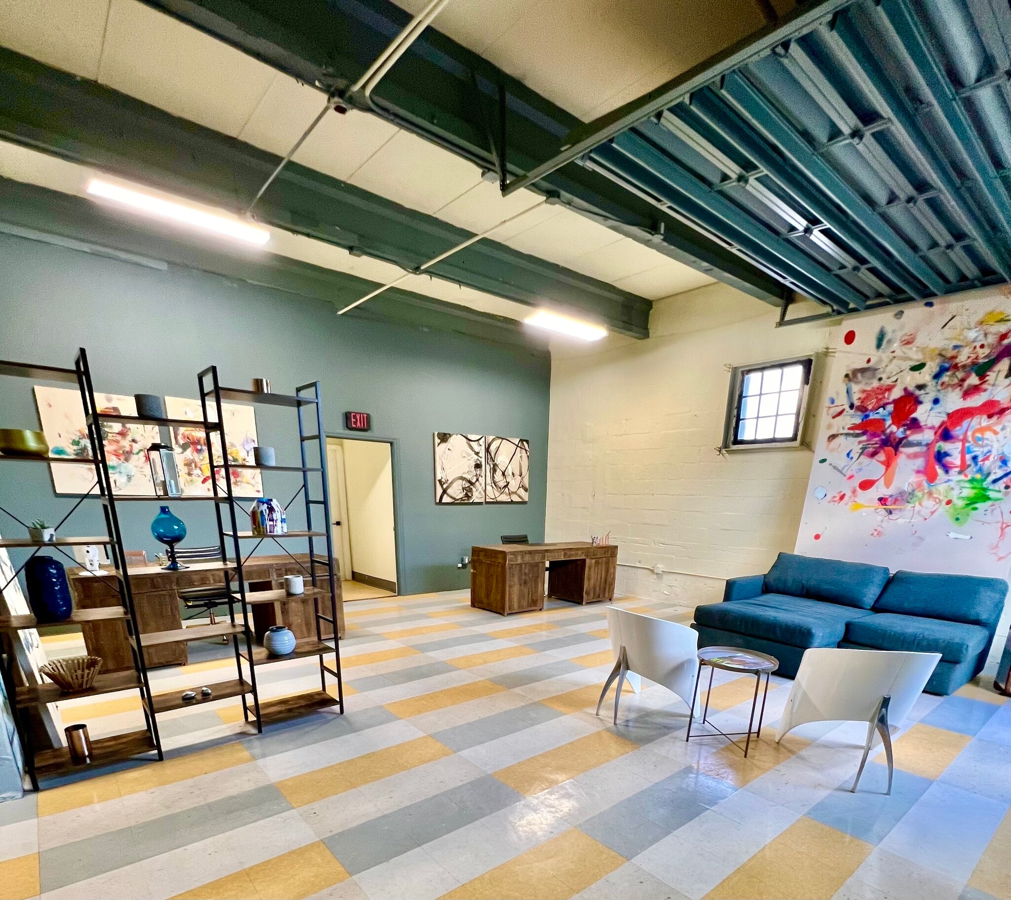 3257 NW 7th Avenue Cir, Miami, FL for Rent