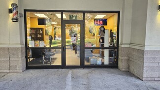Dorchester, MA Retail - 21 Harbor Point Blvd