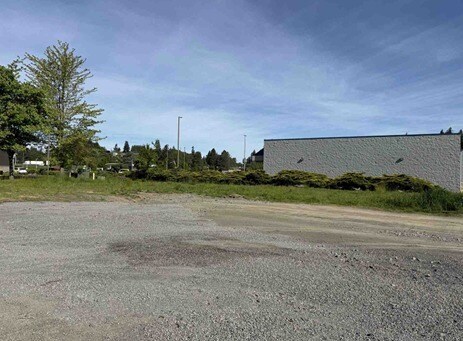 260 Kelso Dr, Kelso, WA for Sale