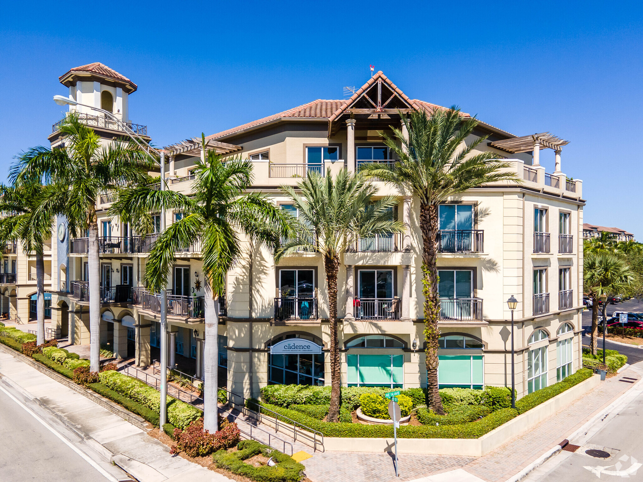 1201 NE 26th St, Wilton Manors, FL for Sale