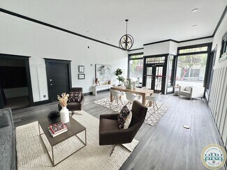 San Francisco, CA Office/Retail - 233-237 14th St