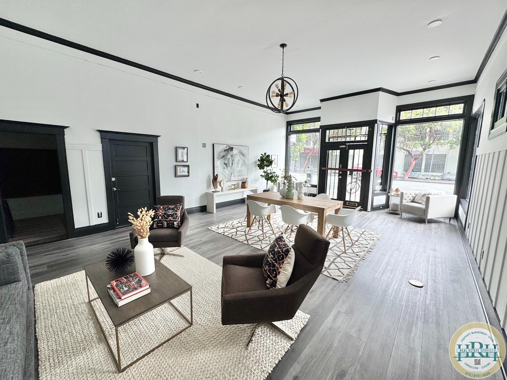 233-237 14th St, San Francisco, CA for Rent