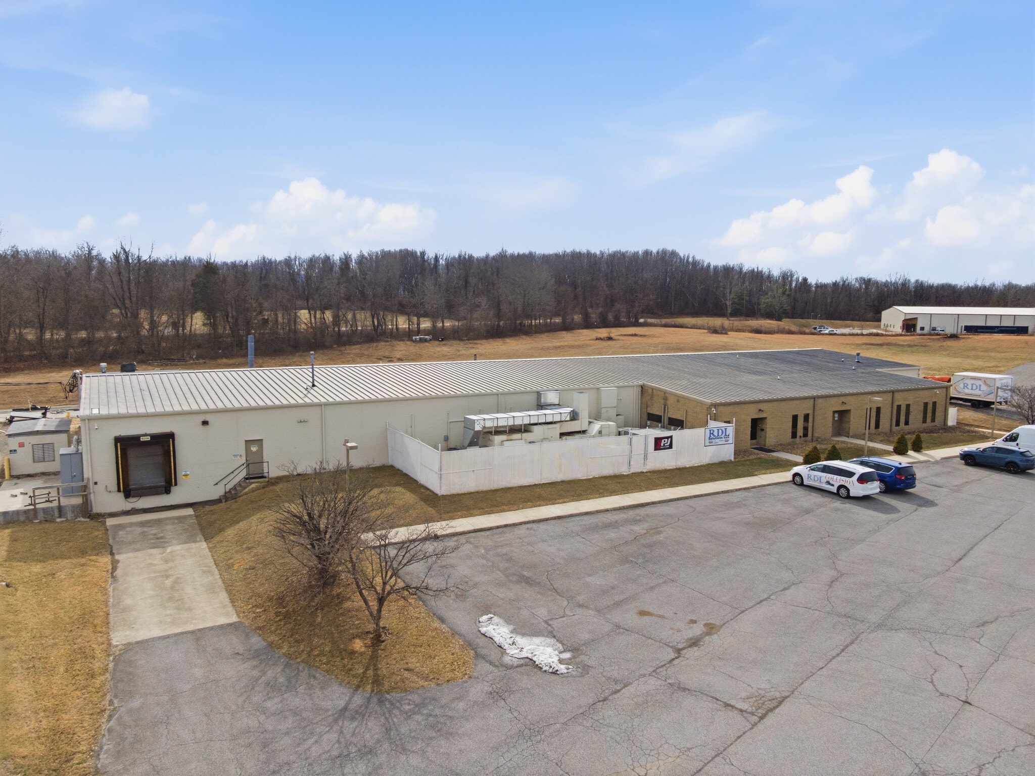 5190 Dominion Dr, Dublin, VA for Sale