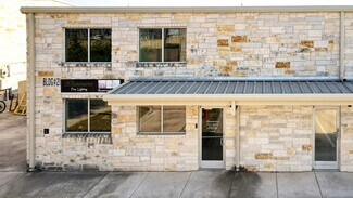 Cedar Park, TX undefined - 2000 Windy Ter