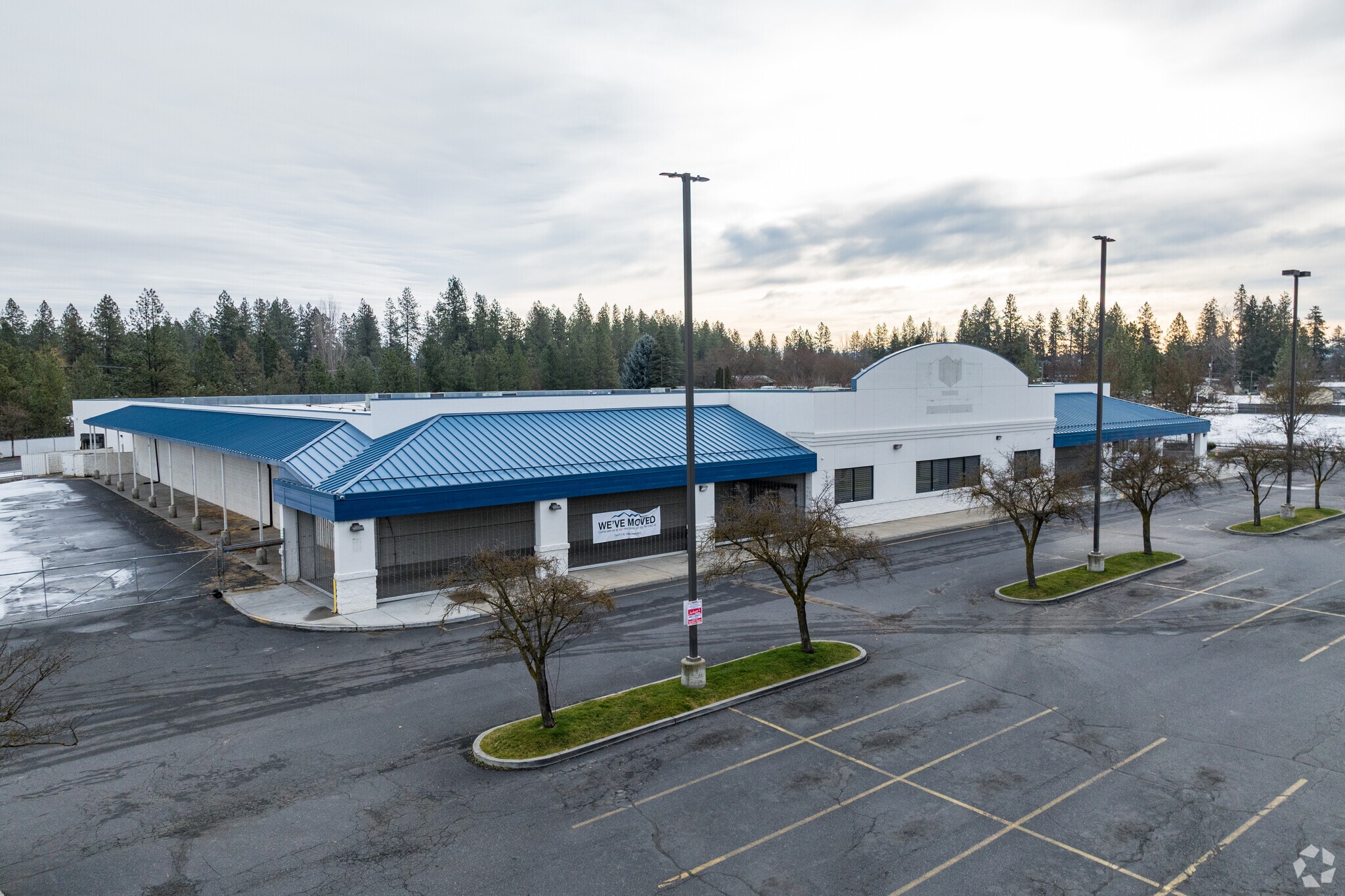15228 N Newport Hwy, Mead, WA for Rent