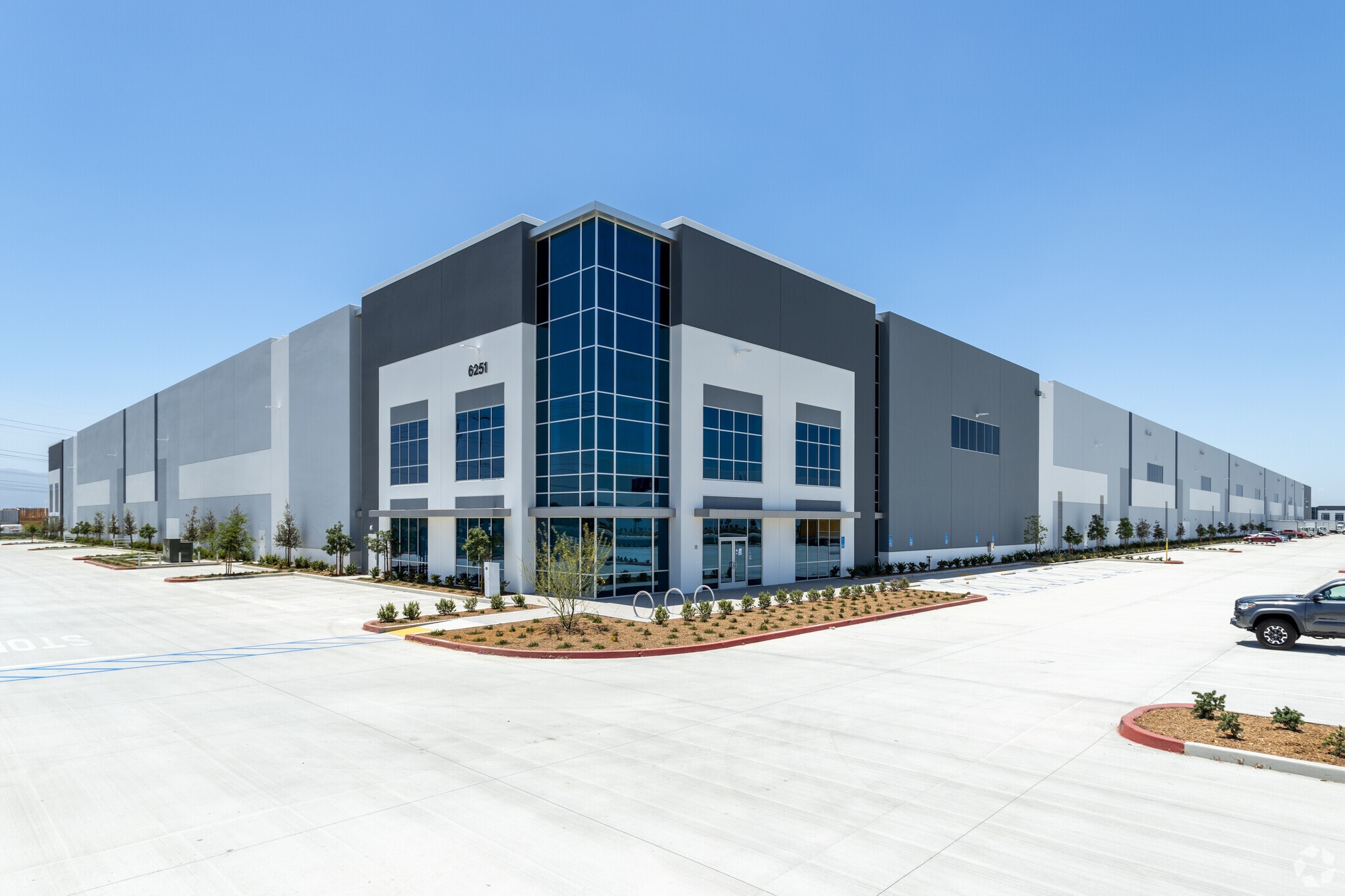 6251 Archibald Ave, Eastvale, CA for Rent