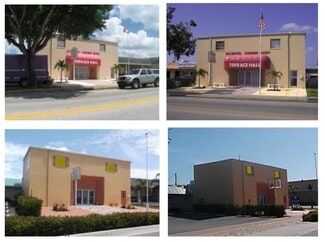 Cape Coral, FL Restaurant - 1313 SE 47th Ter Cape Coral, FL Restaurant - 1313 SE 47th Ter