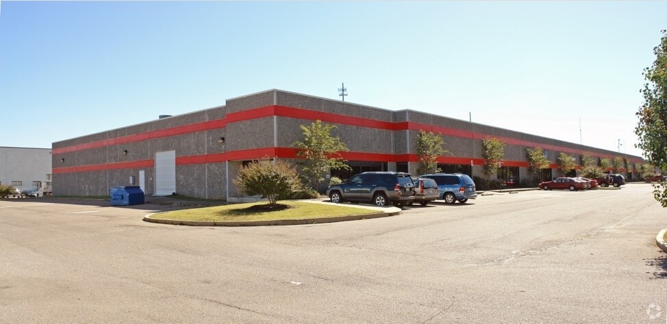 174 Collins St, Memphis, TN for Rent