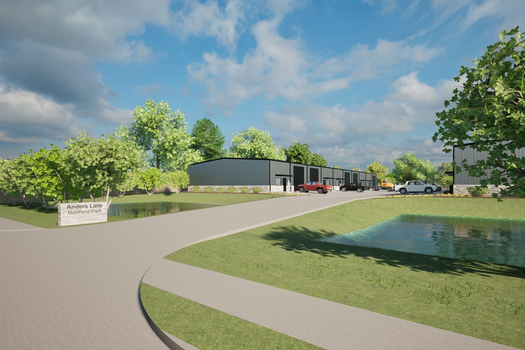 2323 Anders Ln, Kemah, TX for Rent