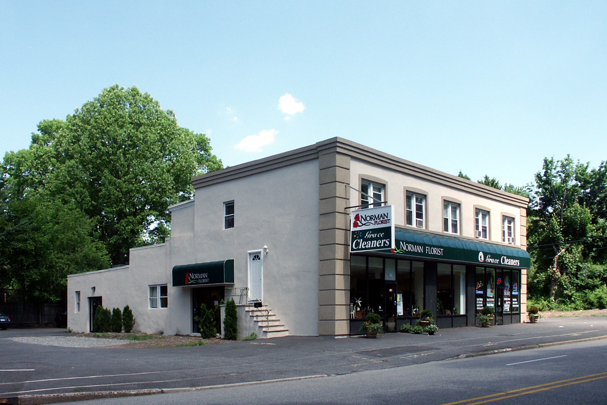 398 S Livingston Ave, Livingston, NJ for Rent