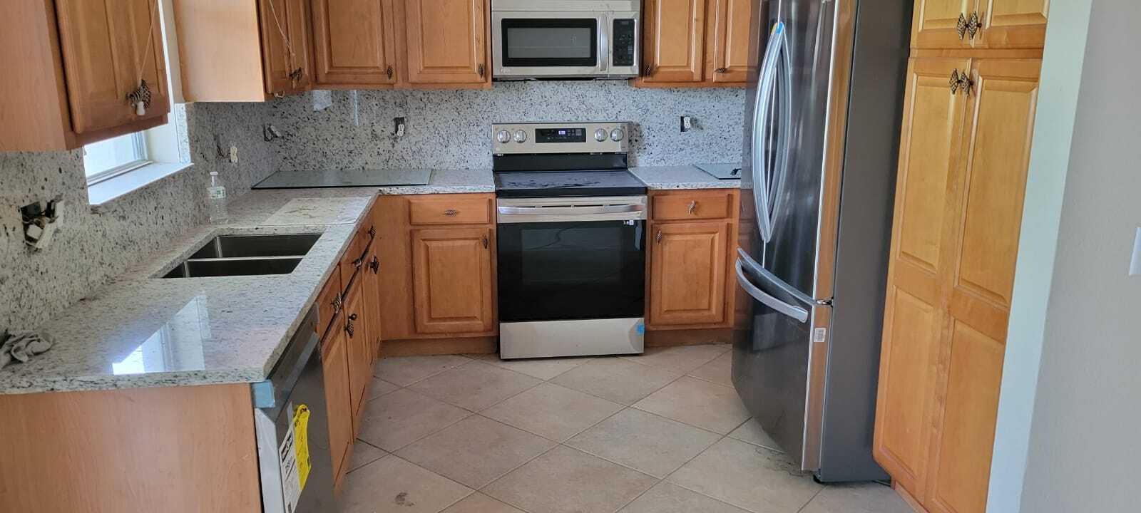 7043 Ambrosia Ln, Naples, FL for Sale