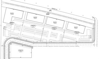 Star, ID Commercial Land - 22009 Bent Ln Star, ID Commercial Land - 22009 Bent Ln