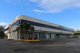 Royal Palm Beach, FL Office - 11440 Okeechobee Blvd Royal Palm Beach, FL Office - 11440 Okeechobee Blvd